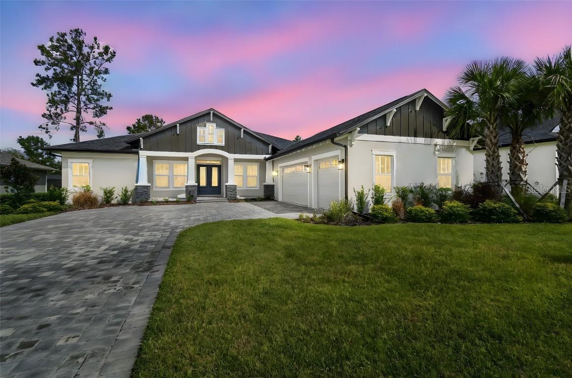19395 Sheltered Hill Dr., Brooksville, FL 34601