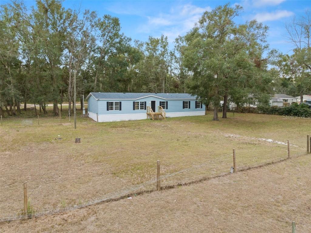 18202 Rogerland Rd., Spring Hill, FL 34610