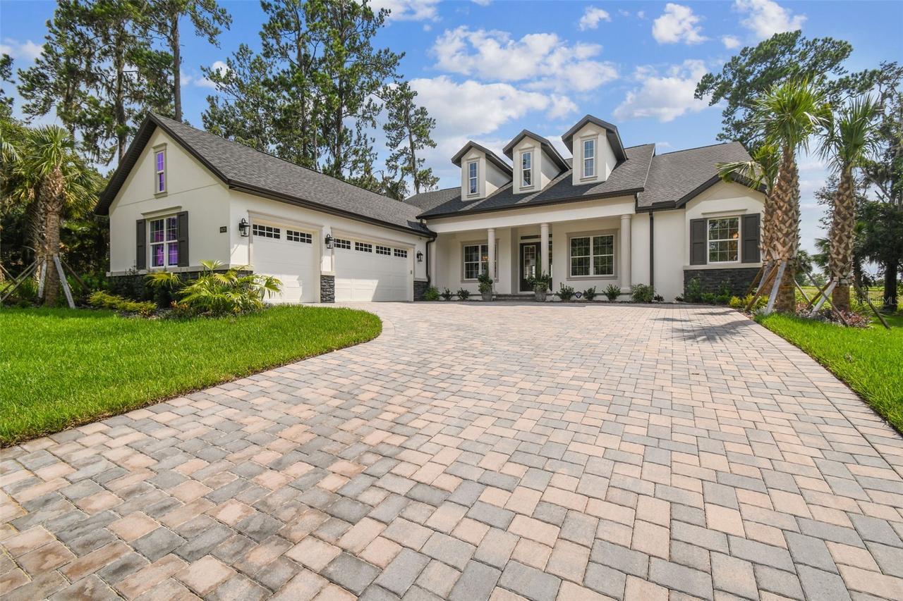 6406 Summit View Dr., Brooksville, FL 34601