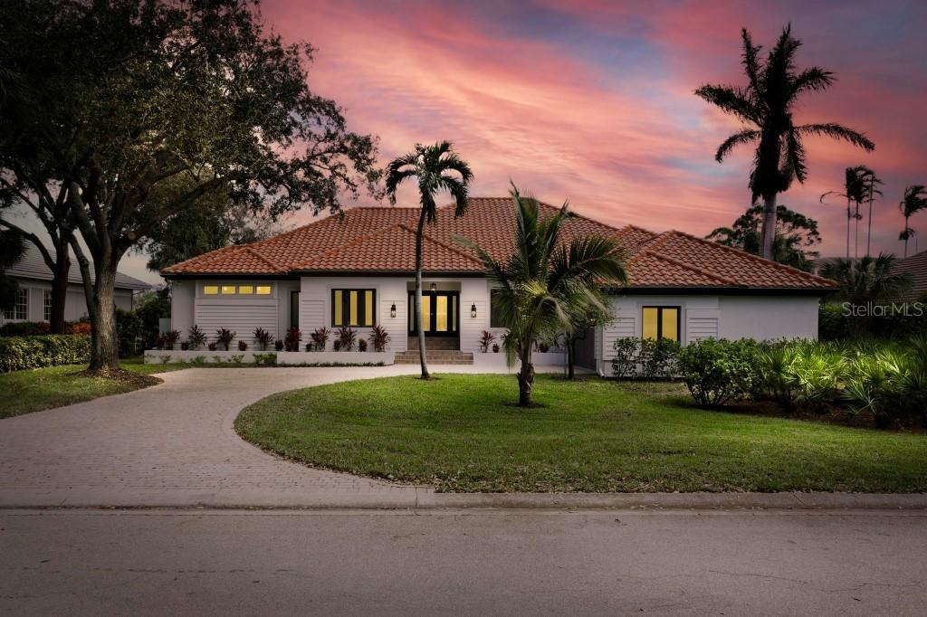 27441 Country Club Dr., Bonita Springs, FL 34134