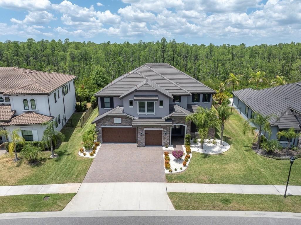 6120 Marsh Trail Dr., Odessa, FL 33556