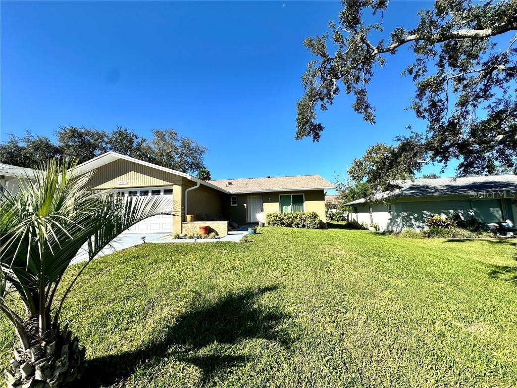 10521 Mira Vista Dr., Port Richey, FL 34668