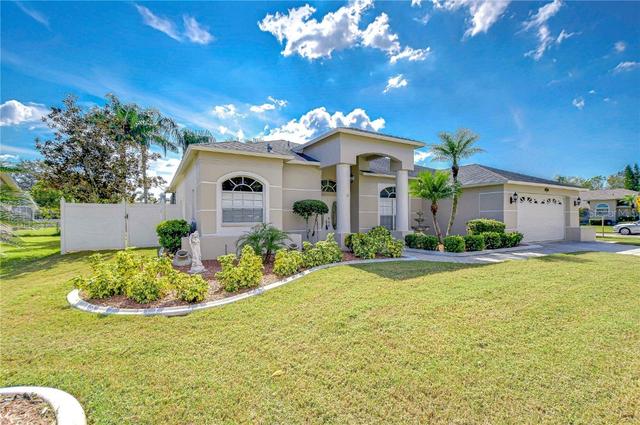 New Homes For Sale This Week That Attend Deer Park Elementary School: October 25th to October 31st