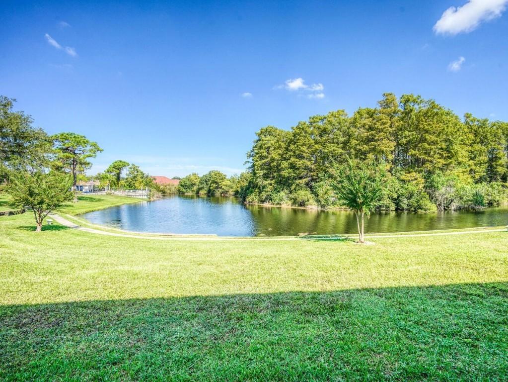7719 Cosme Dr. #1, Hudson, FL 34667