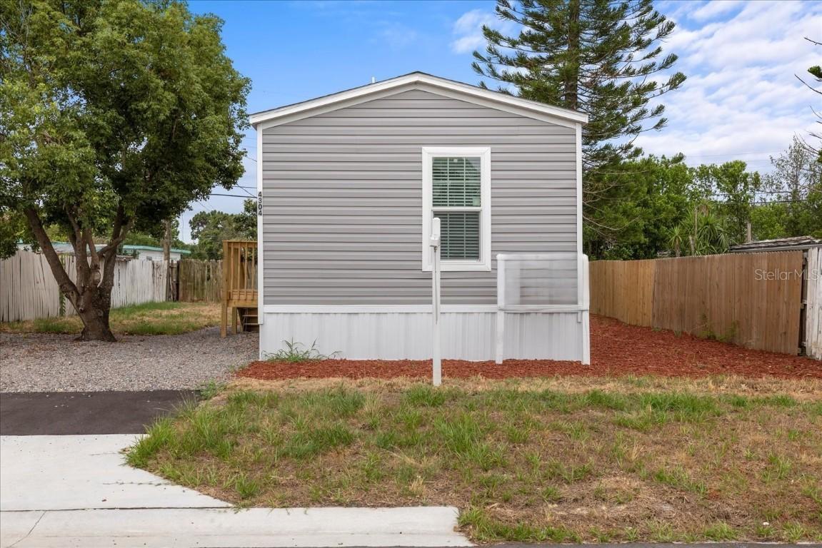4304 Buena Vista Ln., Holiday, FL 34691