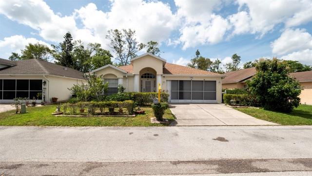 New Homes For Sale This Week That Attend River Ridge Middle School: November 1st to November 7th