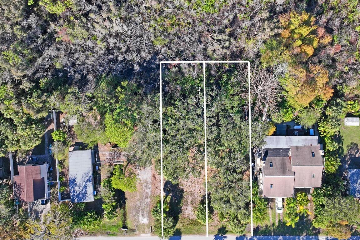 174 Avery Ave. #20&2, Crystal Beach, FL 34681
