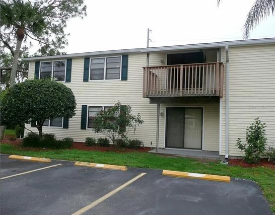 New Construction Homes For Sale This Week in Oldsmar: November 20th to November 26th
