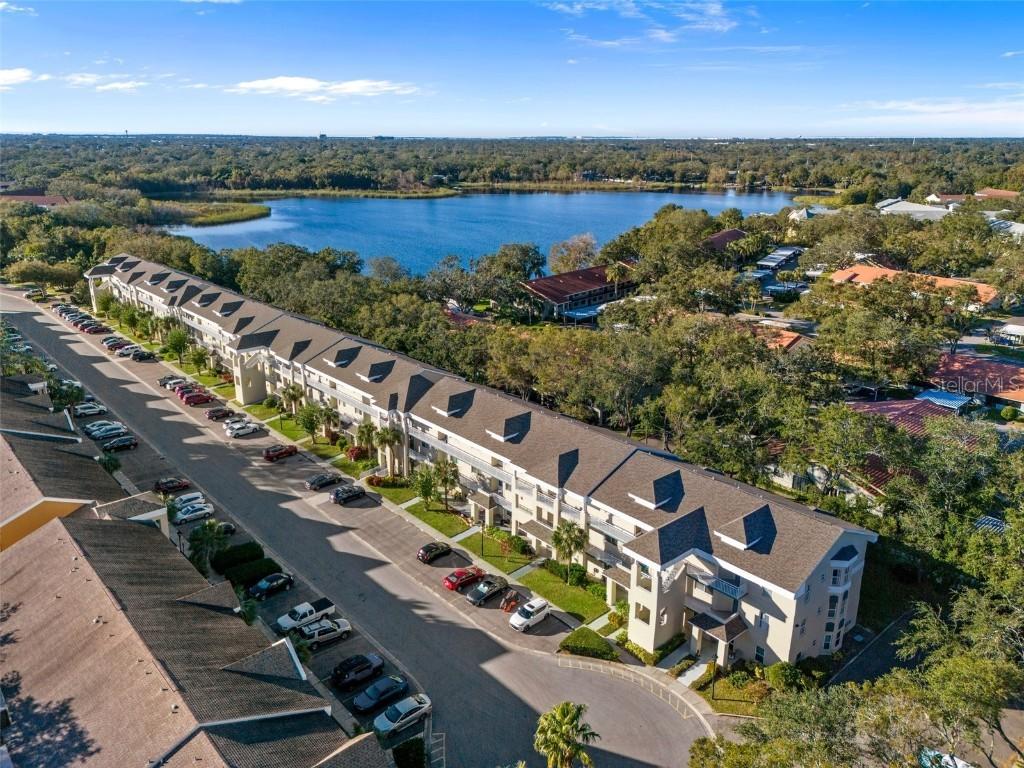 2210 Utopian Dr. #212, Clearwater, FL 33763
