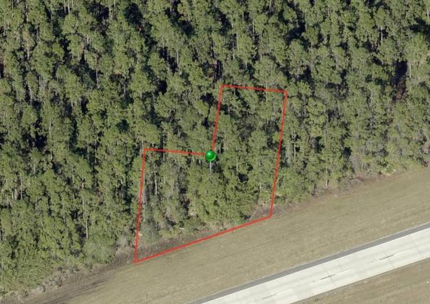 New Homes For Sale This Week in Daytona Beach: November 22nd to November 28th