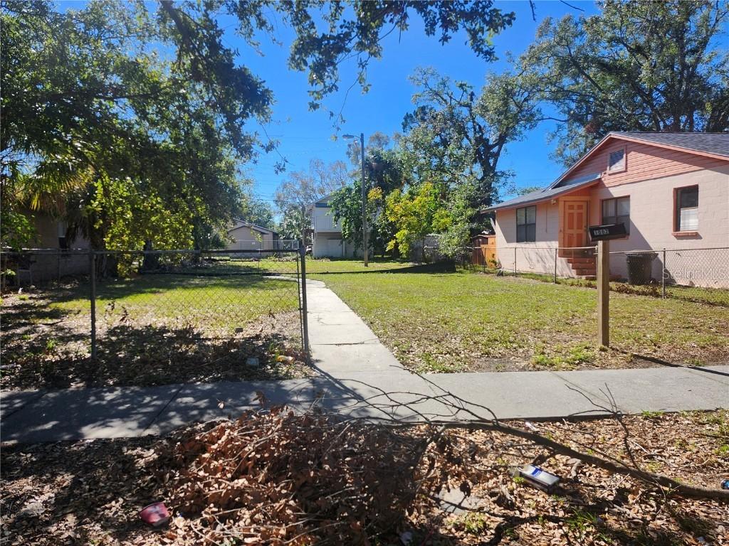 1002 13th Ave., St Petersburg, FL 33705