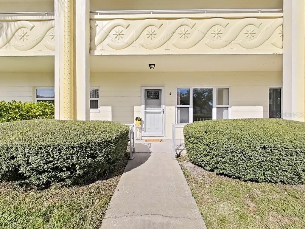 2360 World Parkway Blvd. #4, Clearwater, FL 33763