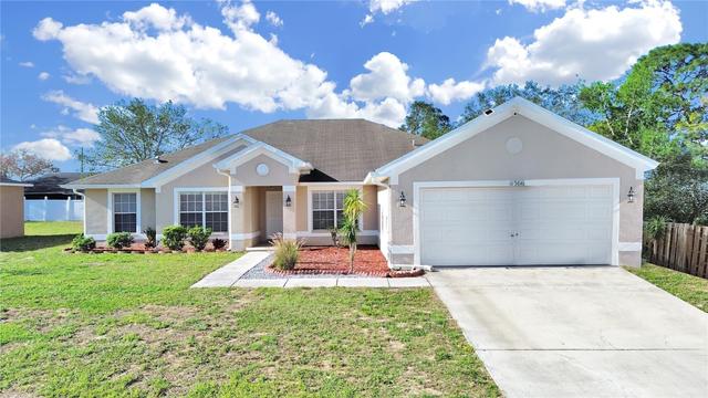 New Homes For Sale This Week That Attend John D. Floyd Elementary School: December 6th to December 12th