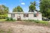 New Homes For Sale This Week in Hernando: April 4th to April 10th
