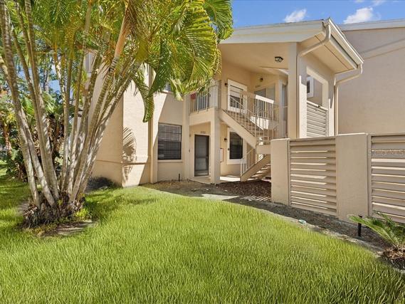 New Golf Course Lots For Sale in Oldsmar: December 10th to December 16th