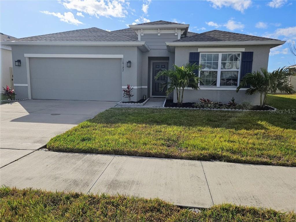 10147 Cross Timber Ter., Land O Lakes, FL 34638