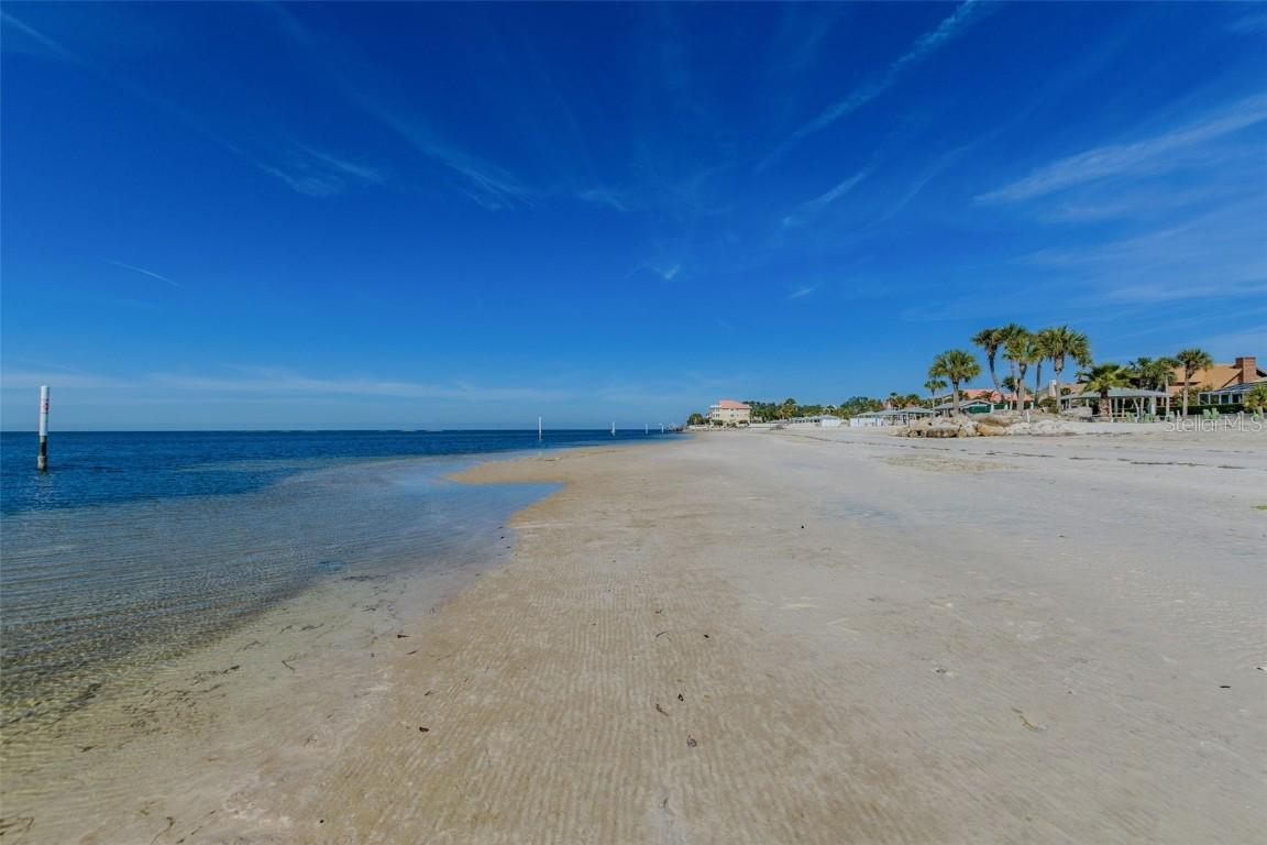 4555 Marine Pkwy. #102, New Port Richey, FL 34652