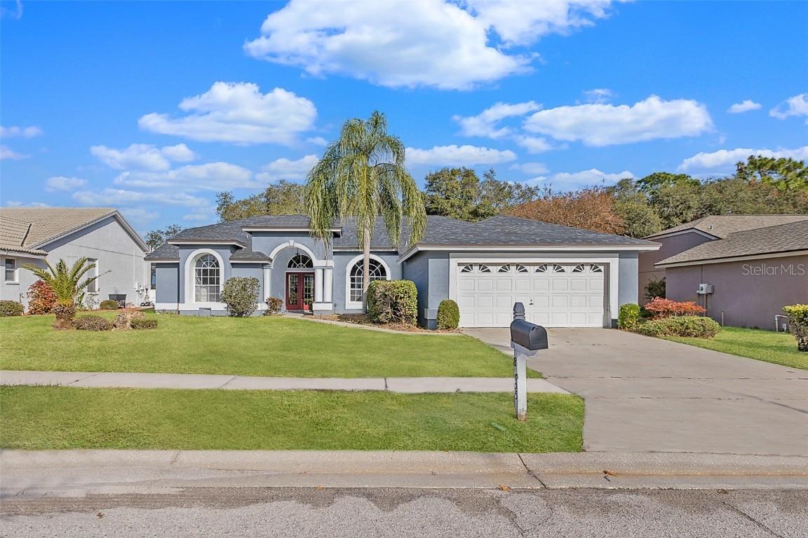 8835 Thoreau Pl., Hudson, FL 34667