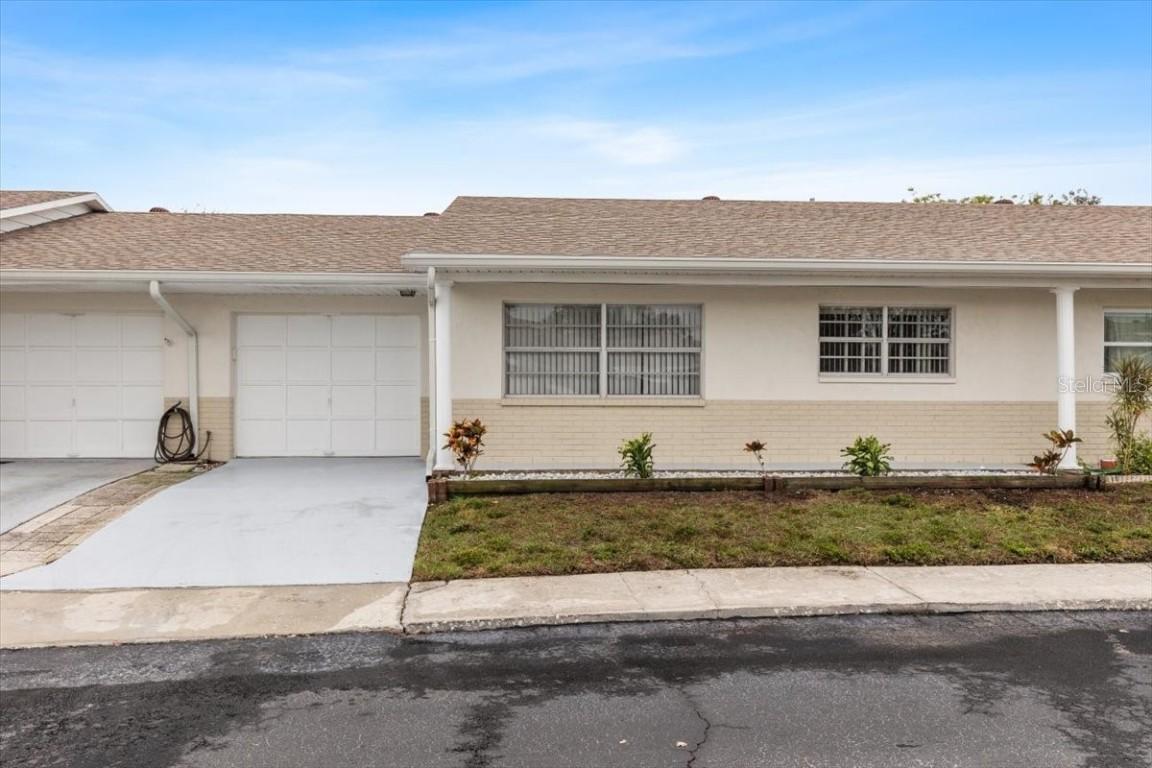 5320 Buttonwood Dr., New Port Richey, FL 34652