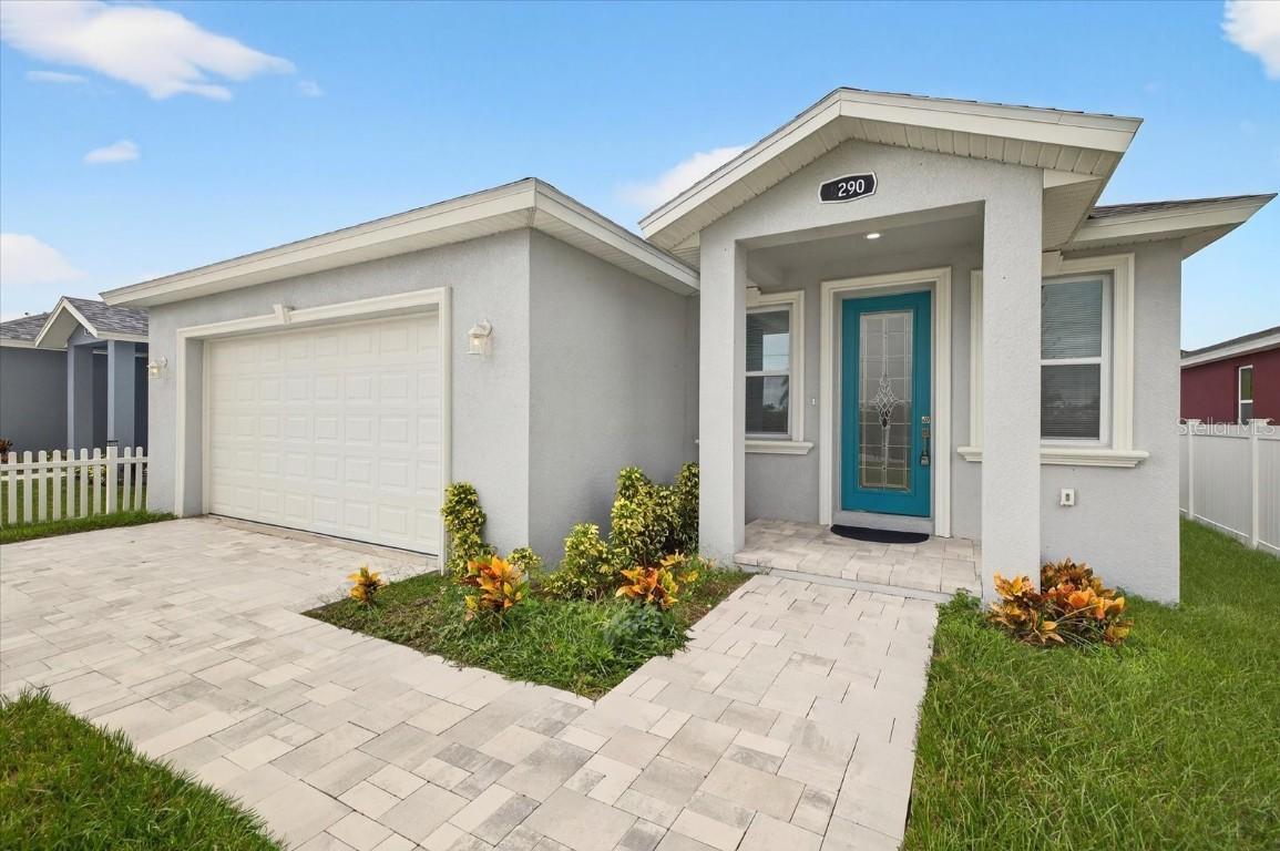 8290 40th St., Pinellas Park, FL 33781