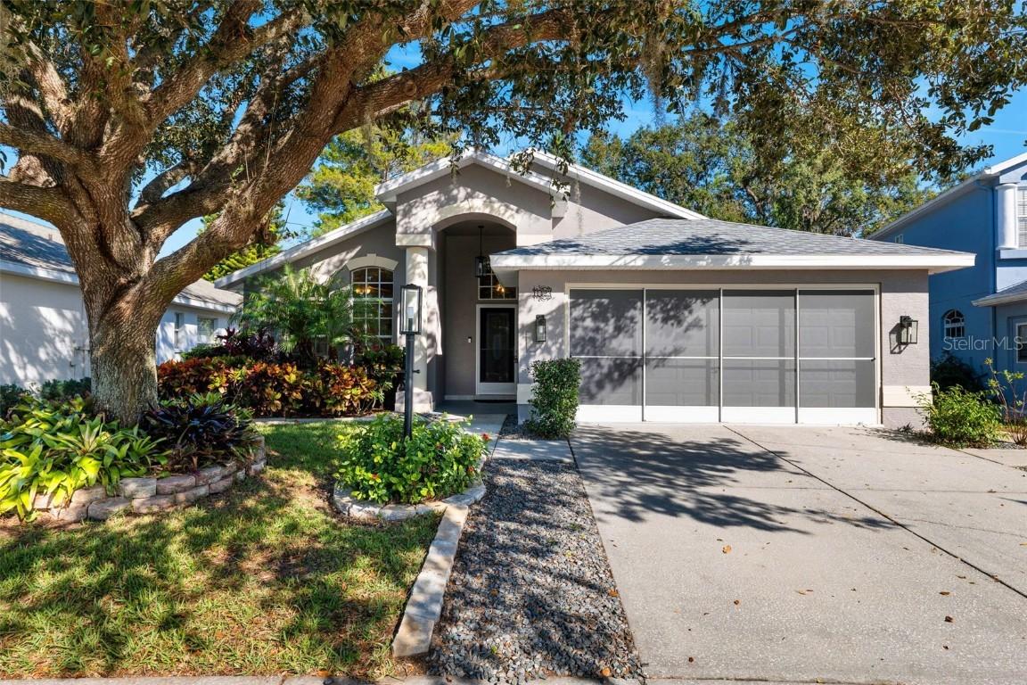 11423 Tee Time Cir., New Port Richey, FL 34654