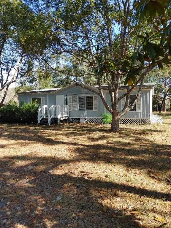17544 Galveston St., Spring Hill, FL 34610