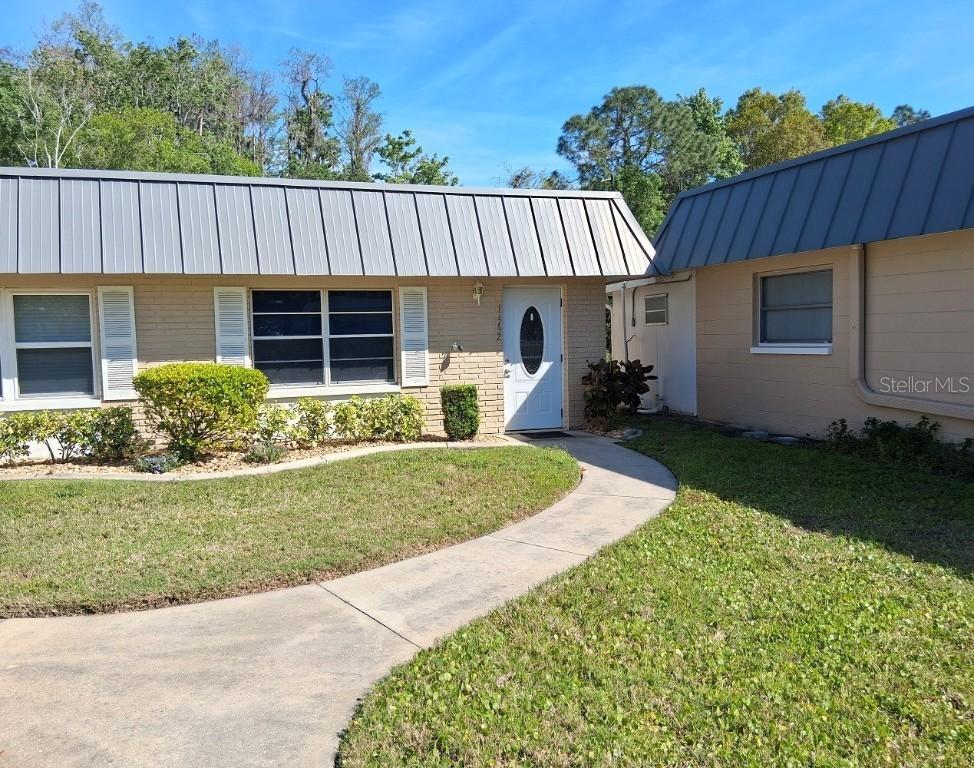 11732 Carissa Ln. #B, New Port Richey, FL 34654