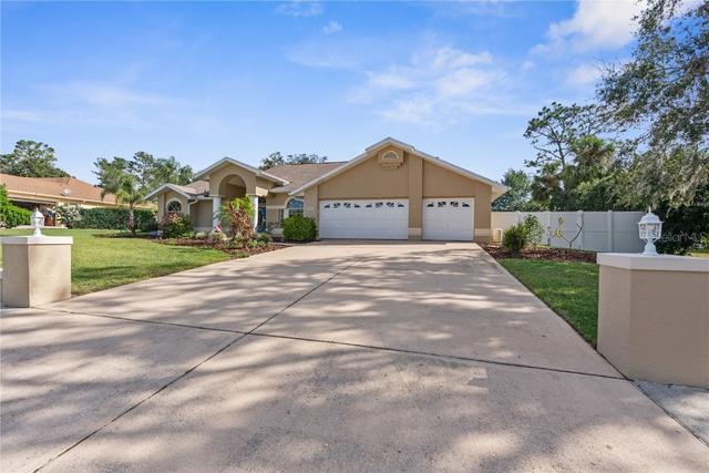 New Homes For Sale This Week in Hudson: December 27th to January 2nd
