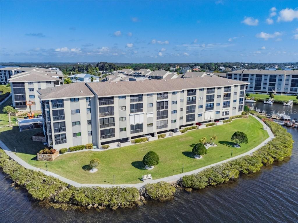 8150 Brent St. #746, Port Richey, FL 34668
