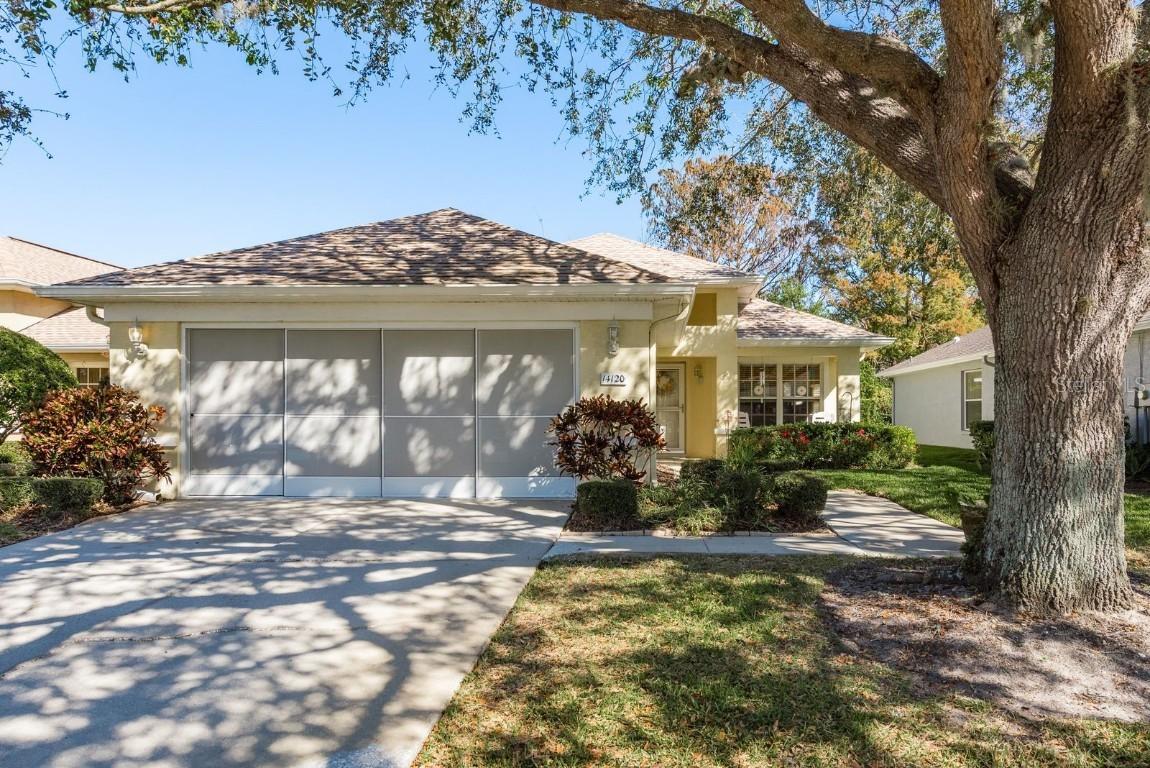 14120 Whitecap Ave., Hudson, FL 34667