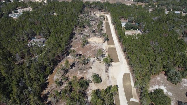 New Homes For Sale This Week That Attend Winding Waters K-8: January 3rd to January 9th