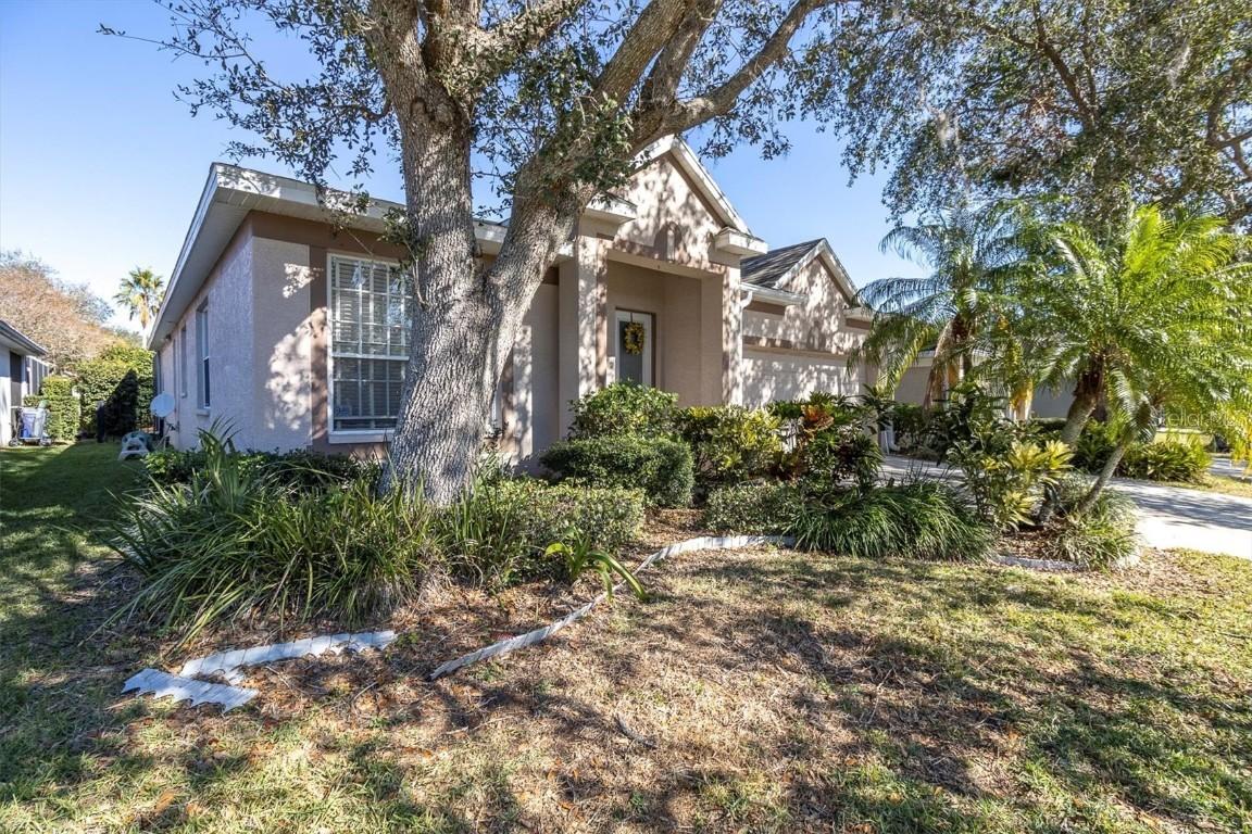 5628 Terrain De Golf Dr., Lutz, FL 33558