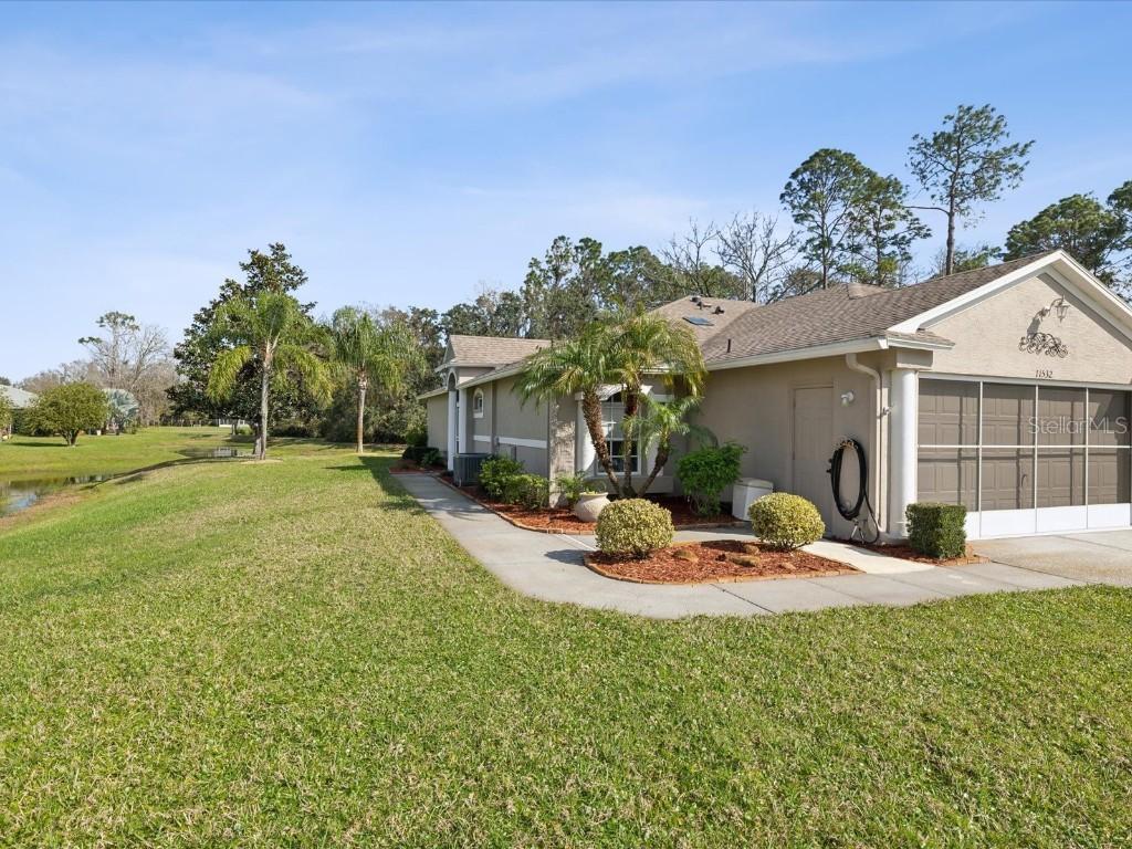 11532 Holly Ann Dr., New Port Richey, FL 34654