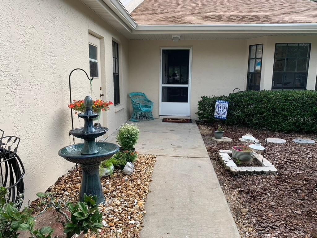 13219 Greenview Ct., Hudson, FL 34669