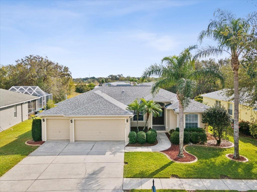 8730 Torchwood Dr., Trinity, FL 34655