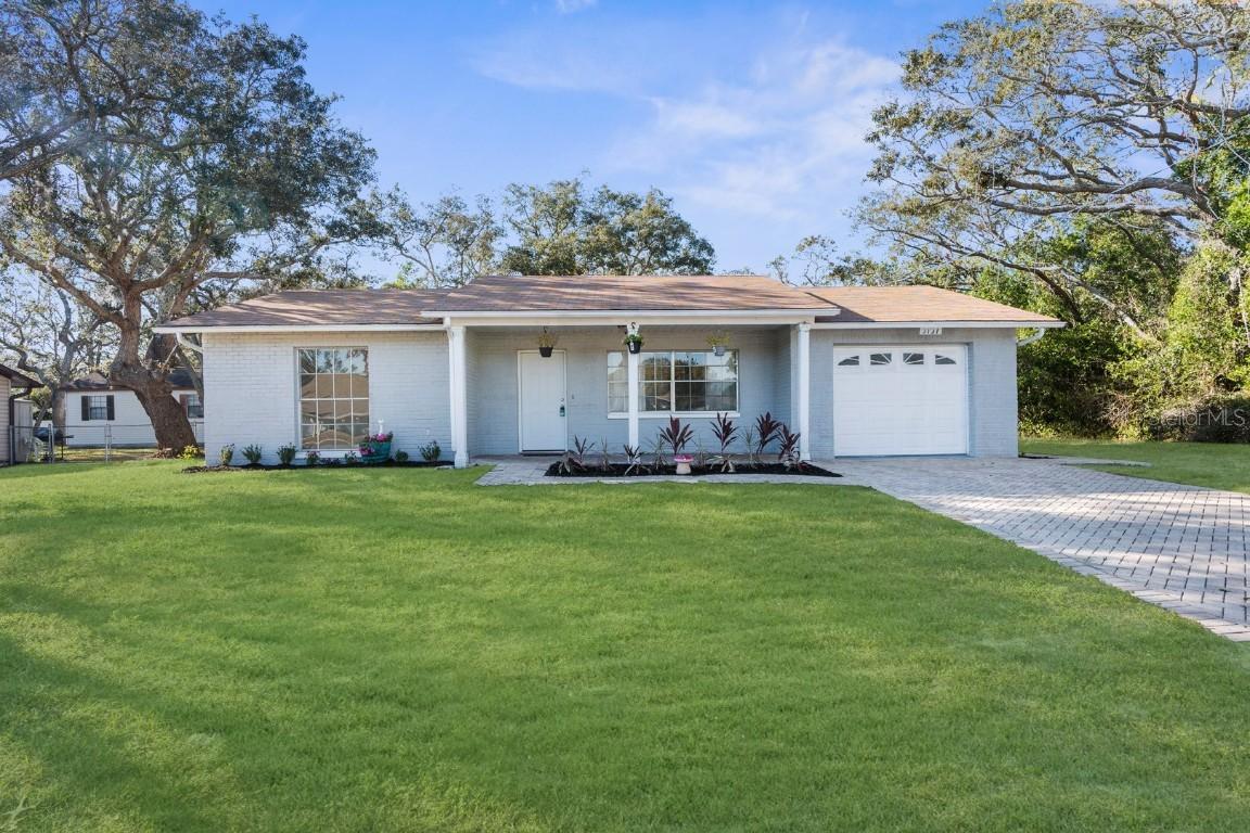 3131 Deltona Blvd., Spring Hill, FL 34606