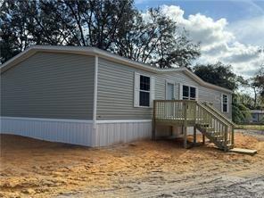 6610 S Buchen Point, Homosassa, FL 34446
