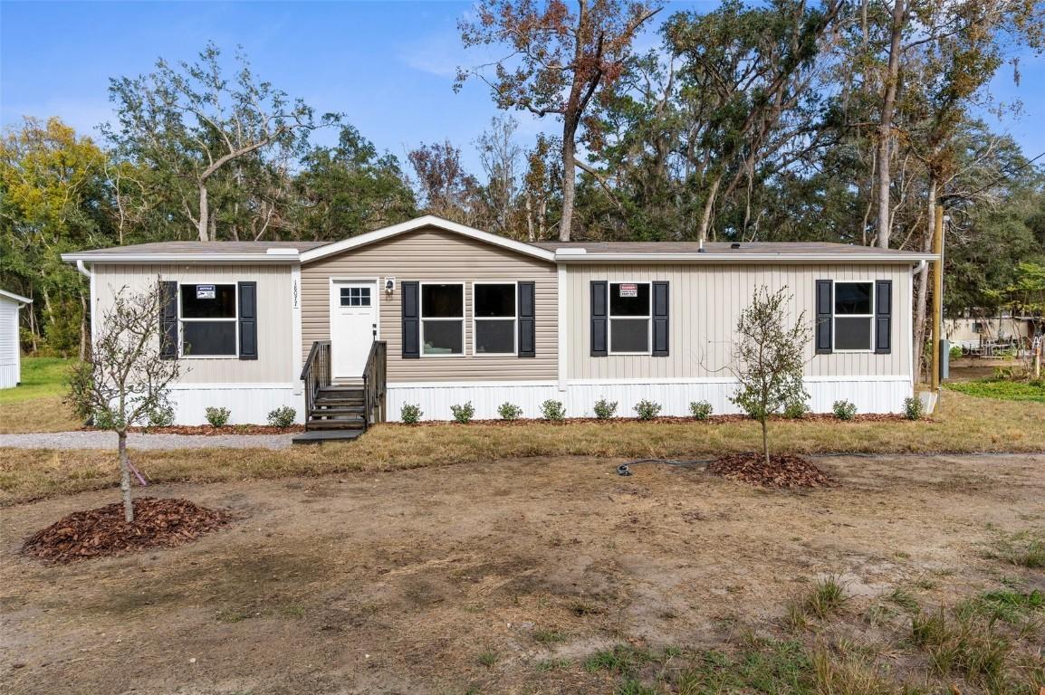 18077 Evening Star Ave., Brooksville, FL 34604