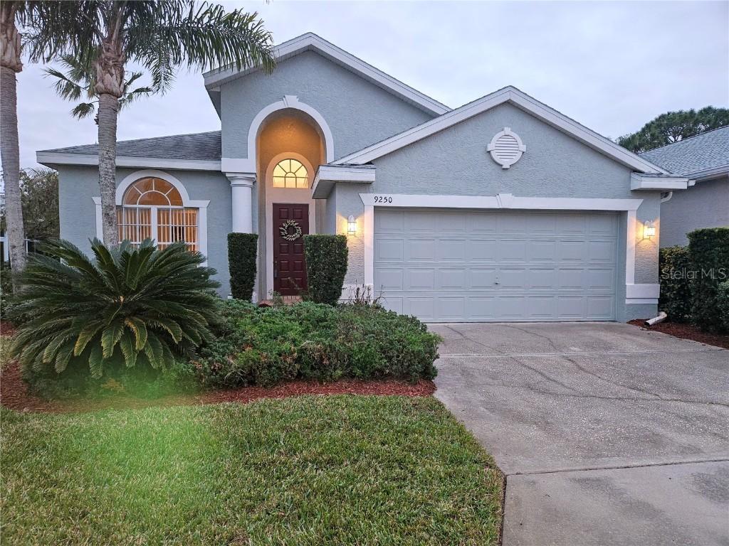 9250 Alcott Way, Trinity, FL 34655
