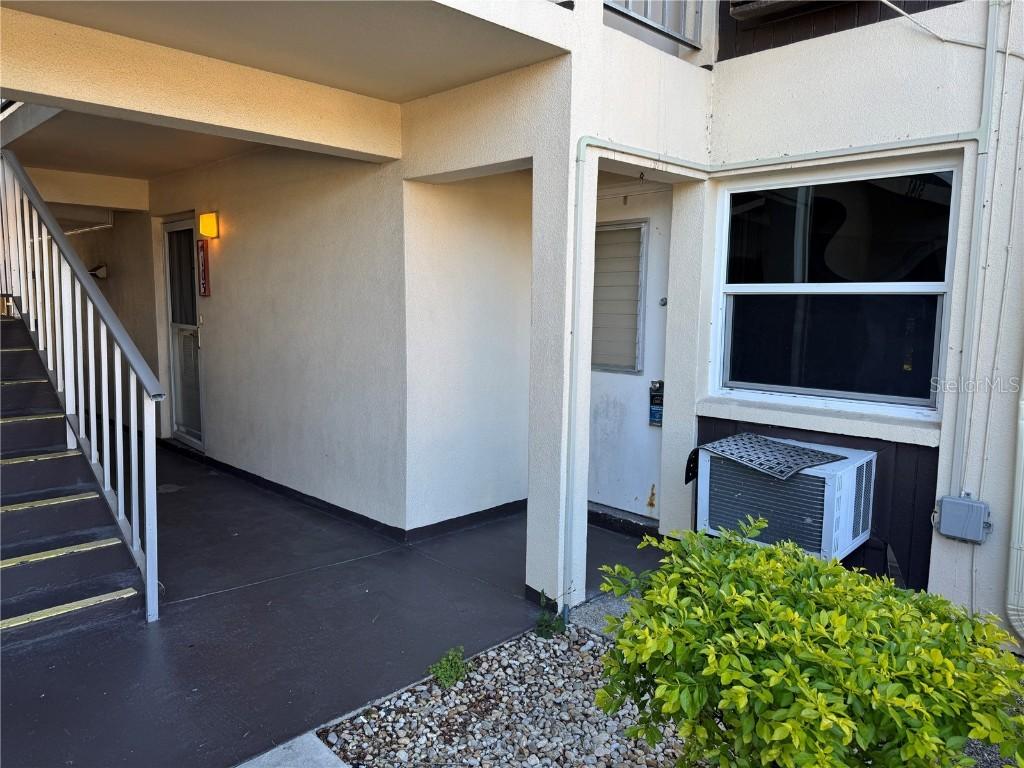 5142 Topaz Ln. #103, New Port Richey, FL 34652