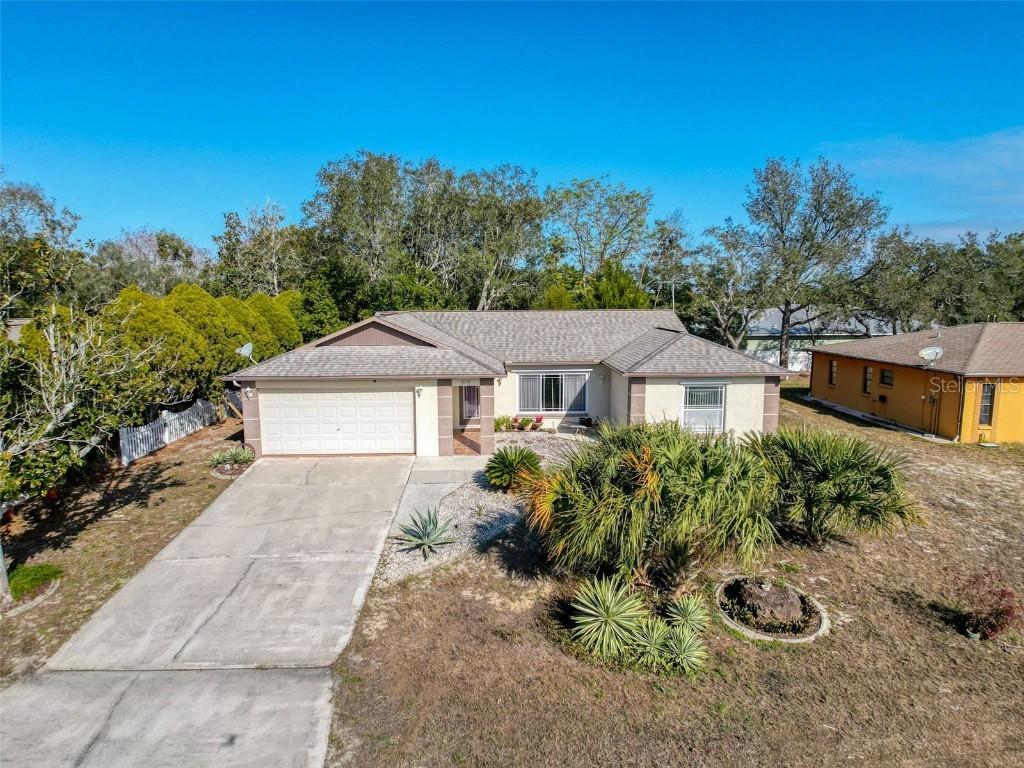 8177 Philatelic Dr., Spring Hill, FL 34606