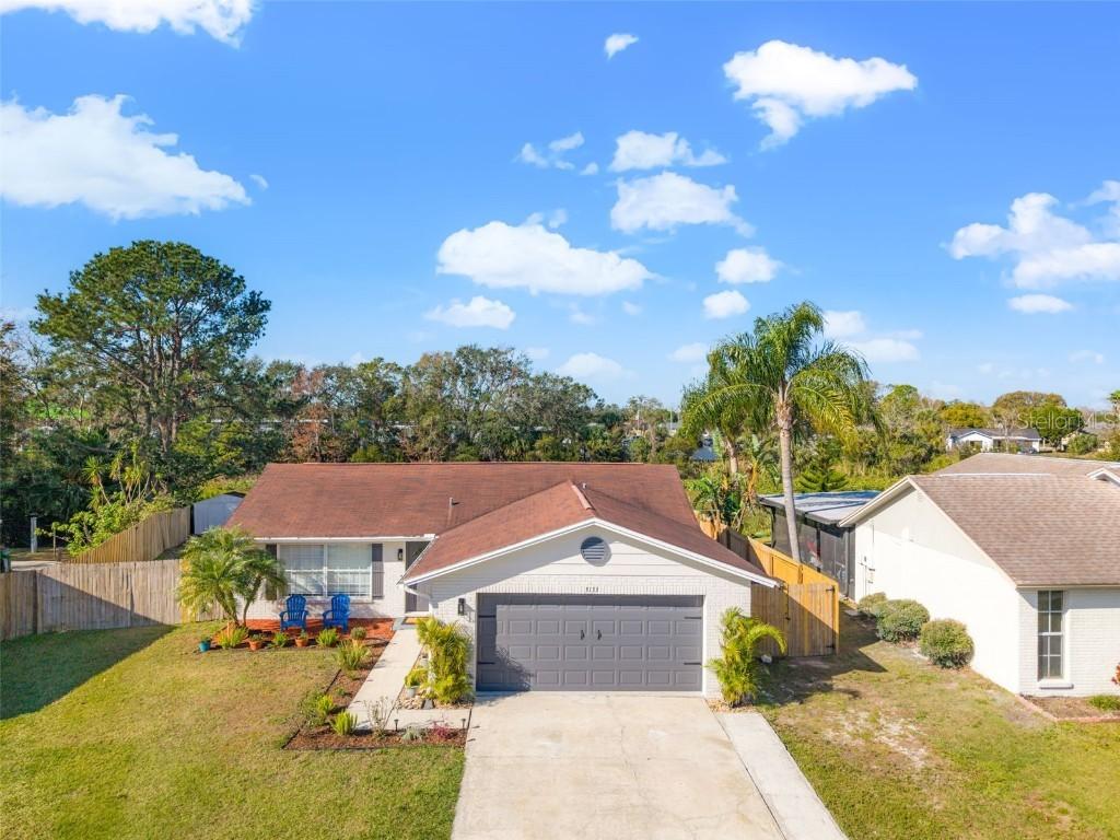 3133 Covina St St., New Port Richey, FL 34655