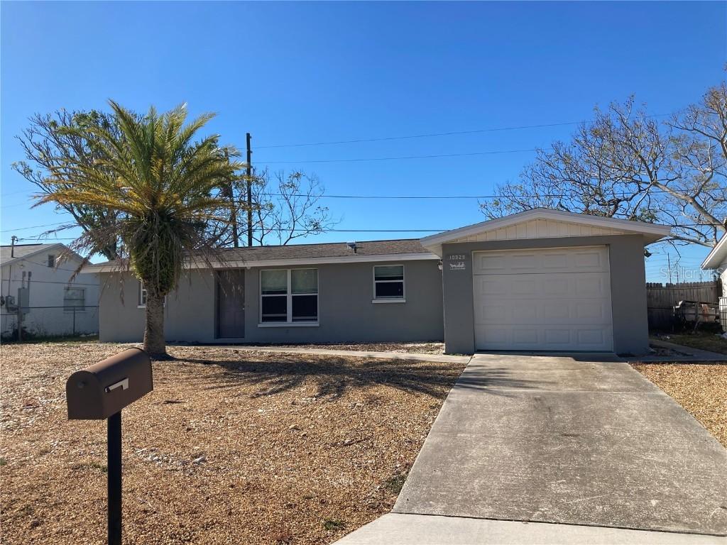 10929 Premier Ave., Port Richey, FL 34668