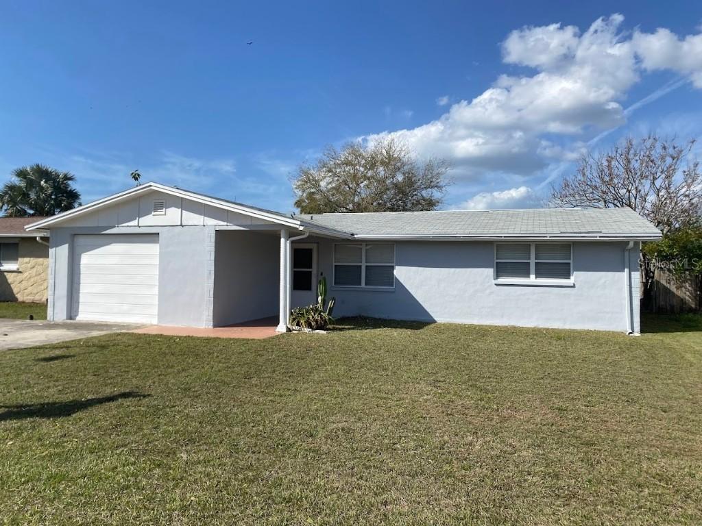 3421 Allandale Dr., Holiday, FL 34691