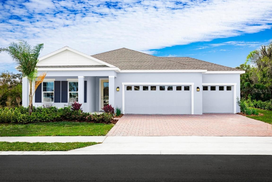 3036 Robles Rd., Clermont, FL 34711