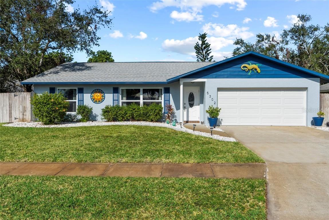 5302 36th Avenue Dr., Bradenton, FL 34209