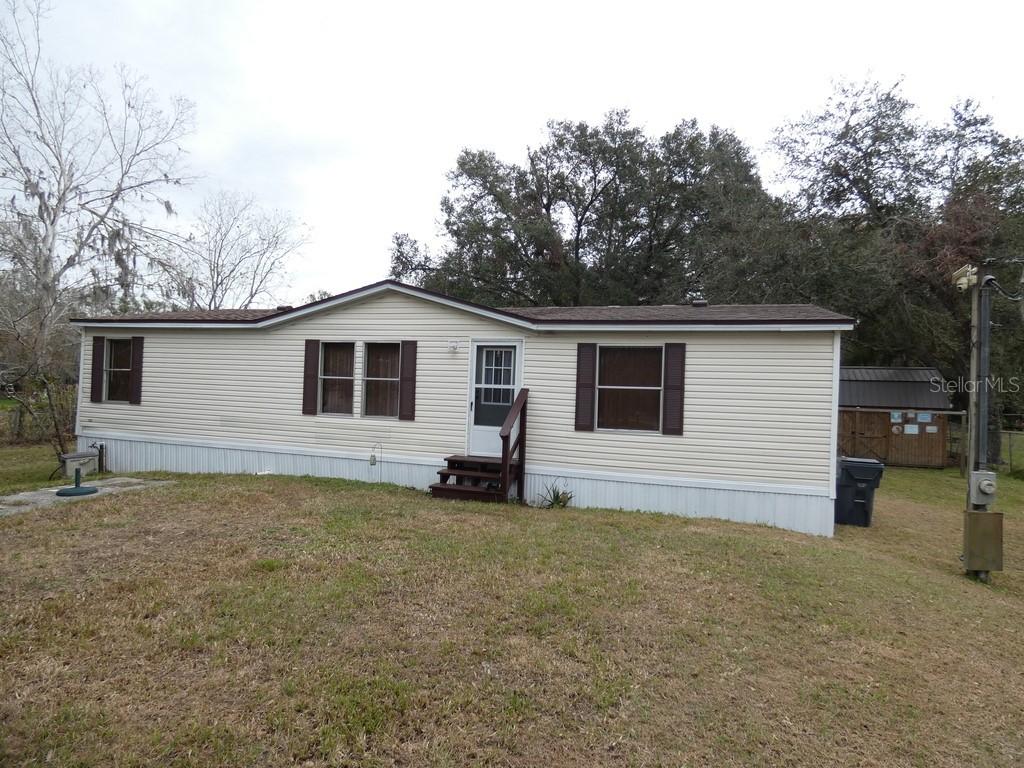 11227 Rockridge Rd., Lakeland, FL 33809