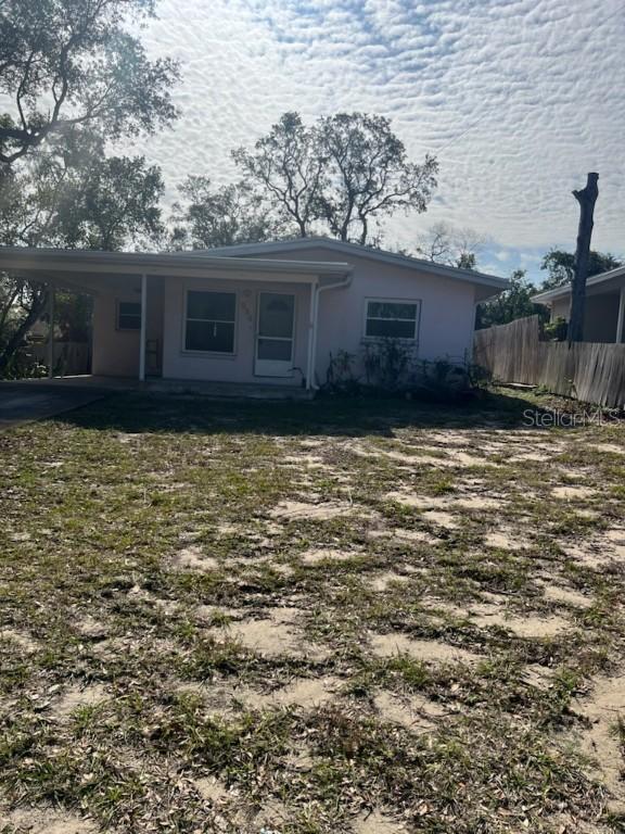 536 E Center St., Tarpon Springs, FL 34689
