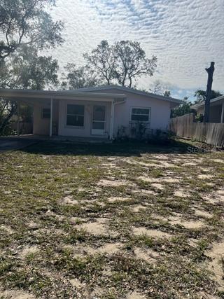 Homes Just Sold in Tarpon Springs: January 28th to February 3rd
