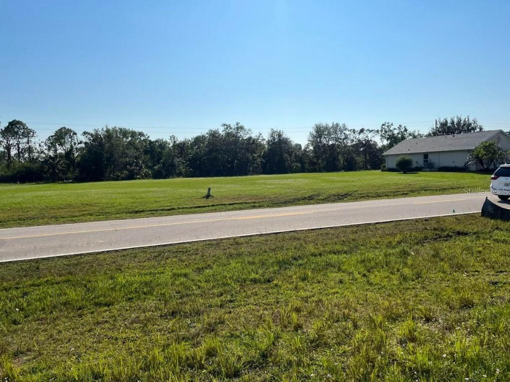 25251 Doredo Dr., Punta Gorda, FL 33955